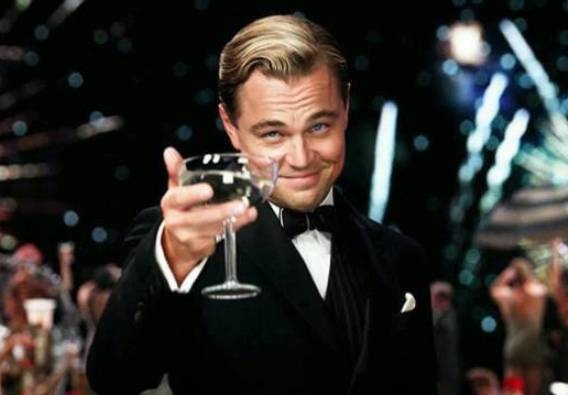 A májat lehet pótolni...