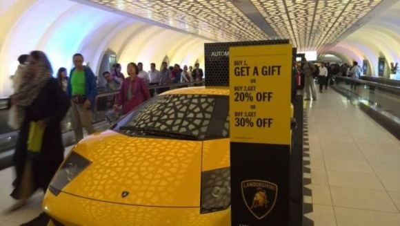 Befutott a nap ajánlata