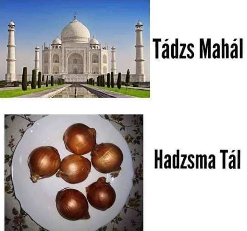 Ebéd utáni pihentető