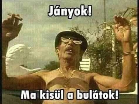 Napiszar időjárásjelentés