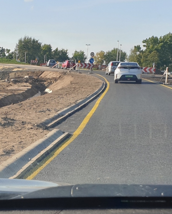 Mindegy mennyire vagyunk jó szakemberek, mindenkinek vannak gyengébb napjai