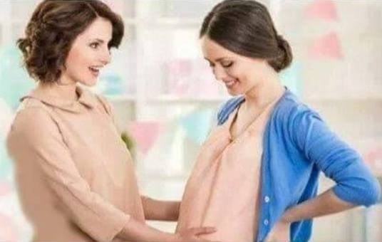 Gratulálok! Mi a neve?