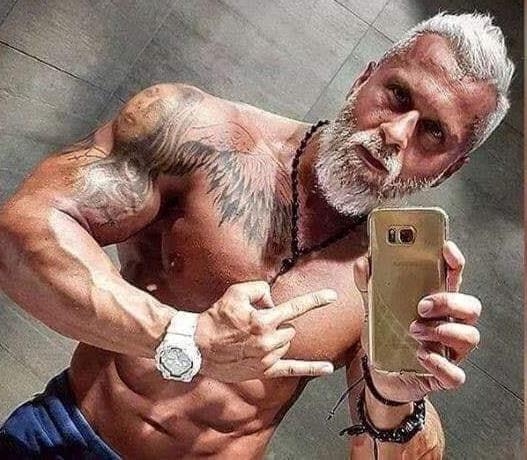 Az ilyenek miatt emelgetik a nyugdíjkorhatárt!