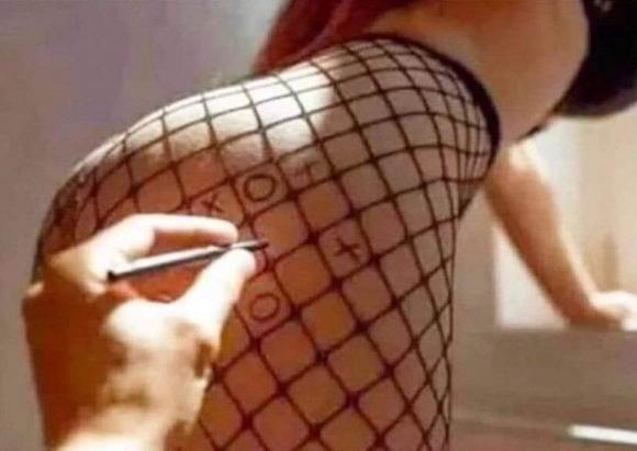 Ha már kifizetted az 1 órát, de még maradt pár perced!