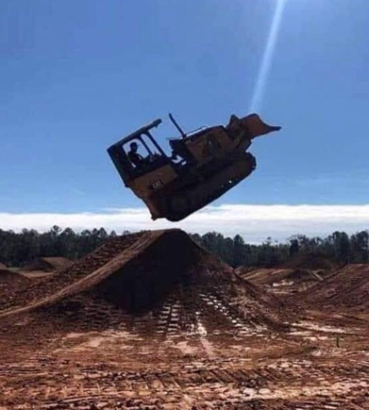 A hét utolsó napja