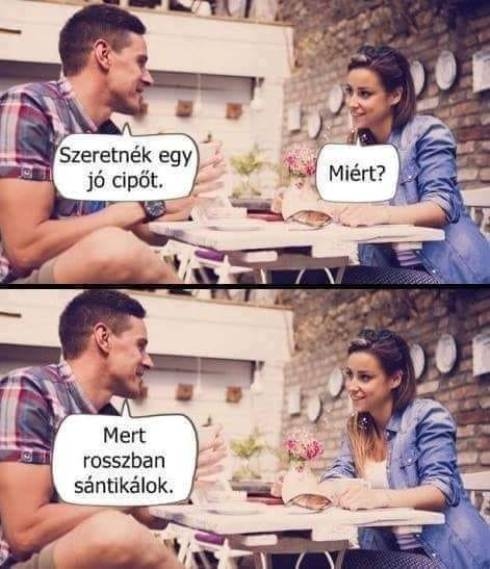 Vasárnapi agyzsibbasztó