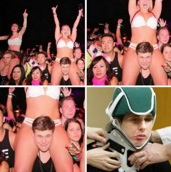 Ismerd fel a teljesítőkésséged határait!