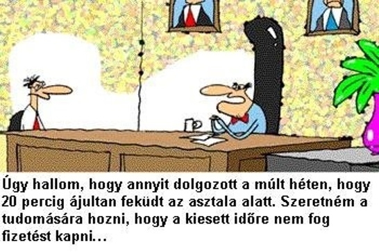 Kapitalista kizsákmányolás