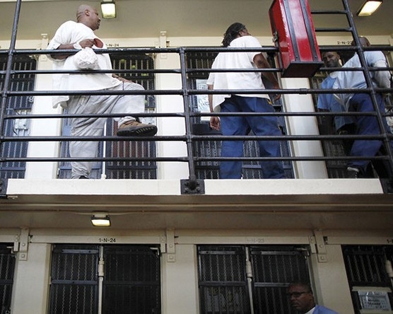 Régen szerettem a reggeli szexet...