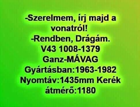 Hétvégi zsibbasztó