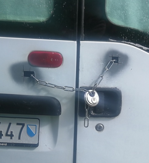 Svájcban is vannak igényes szakemberek