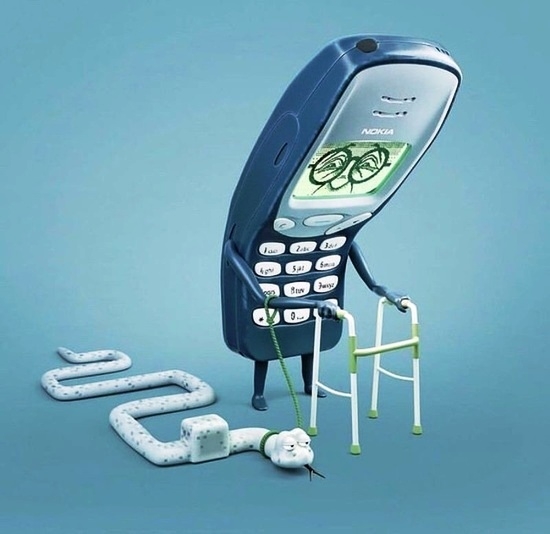 Azok a régi szép idők