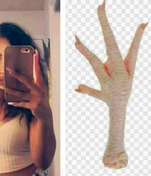 Hát innen volt olyan ismerős!