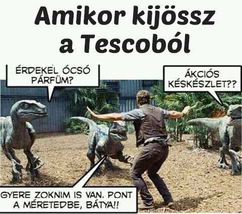 Ismerős? :D