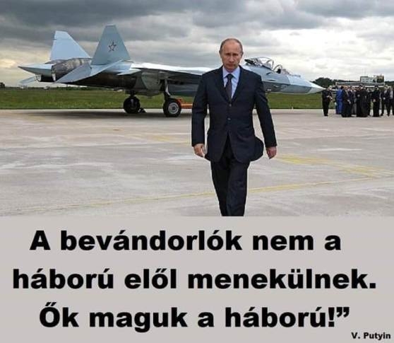 Elmondok valamit a világnak...