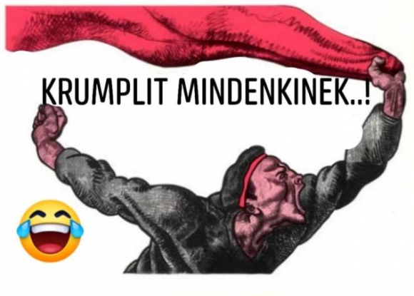 Menjetek el szavazni