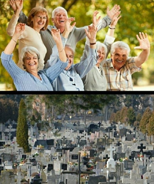 Európai nyugdíjasok vs. magyarok a nyugdíjkorhatár előtt