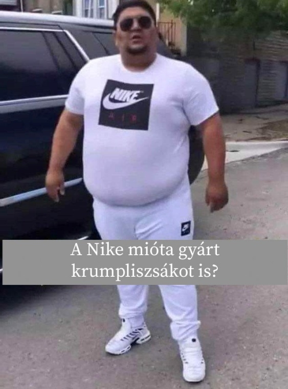 Kínzó kérdés