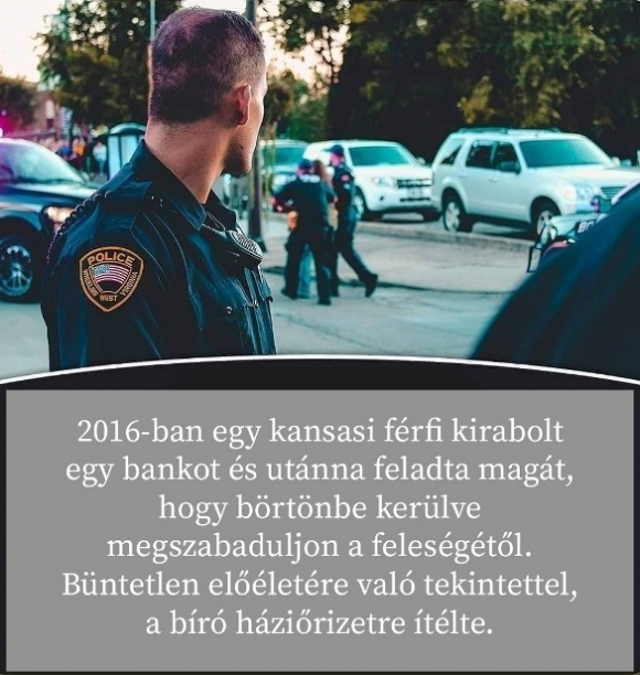 Van az úgy, hogy visszanyal a fagyi