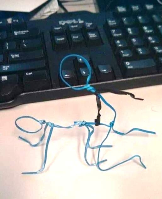 Pedig nincs is még tavasz