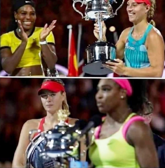 Két fajta ember létezik