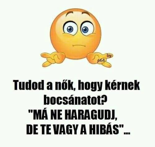 Befutott a nap kérdése