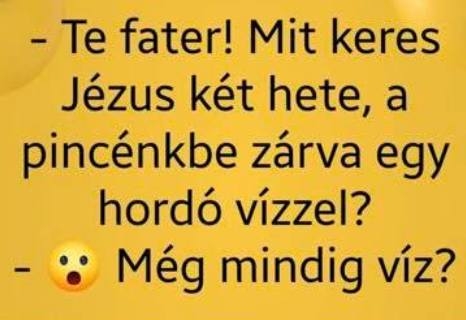 Érdeklődik a gyerek...