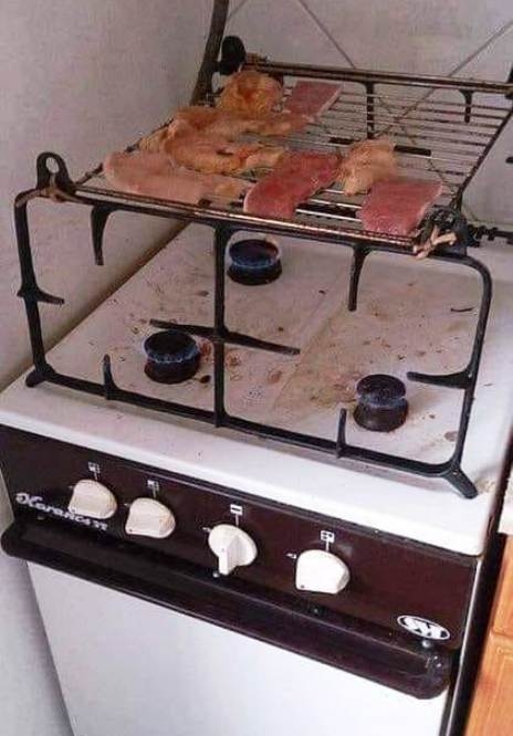 Lesz@rom, hogy panel érted? Akkor is!