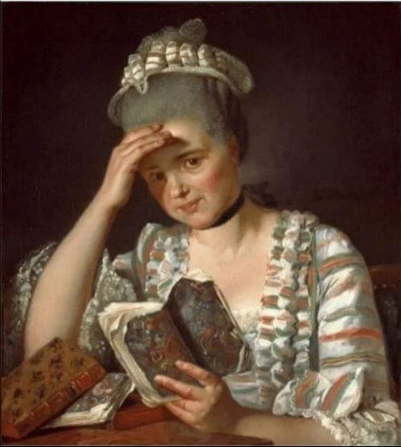 Eközben  a Facebookon