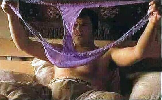 Vajon mennyire lehettem részeg tegnap éjjel?