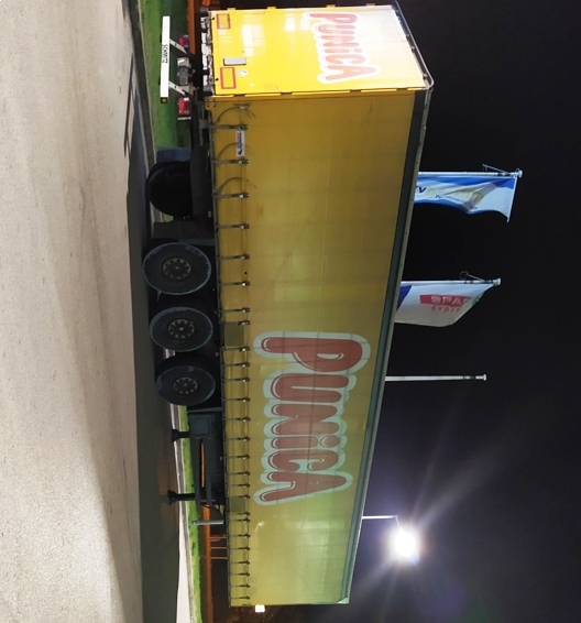 Fontos a jó cégnév választás