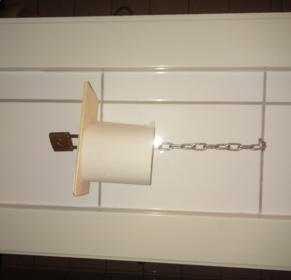 Tisztelt szerkesztőség!