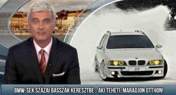 RTL hírek