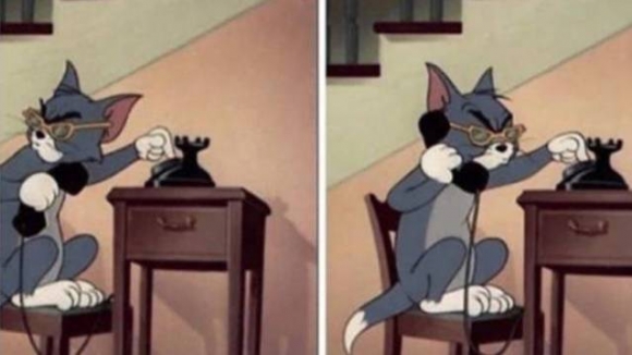 Amikor meghallod, hogy a szomszédban az új lakó a Liverpoolnak szurkol