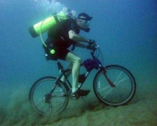 Irány a luxusgőzös