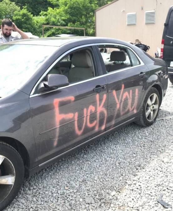 Önnek egy új üzenete érkezett