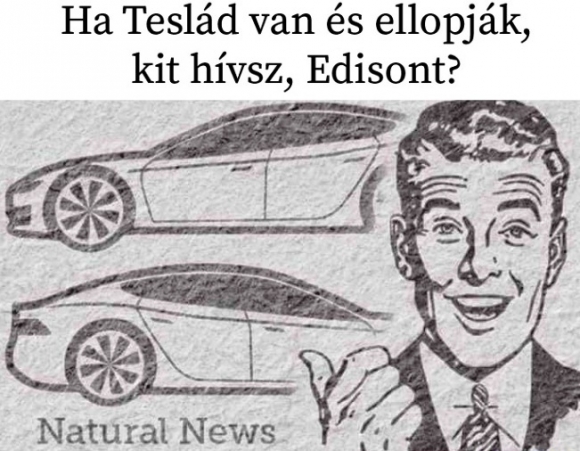 Hát ki mást?