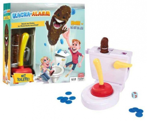 Még nem késő beszerezni egyet karácsonyra