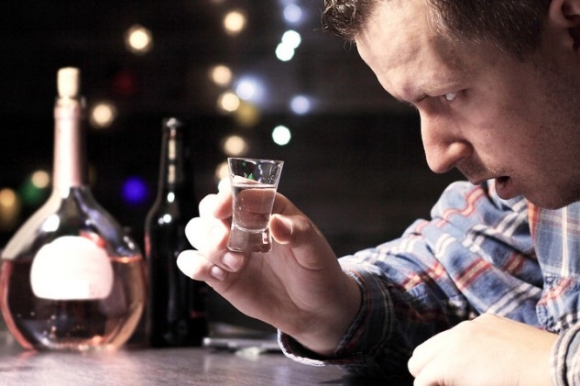 Elfogyott itthon a kávé...