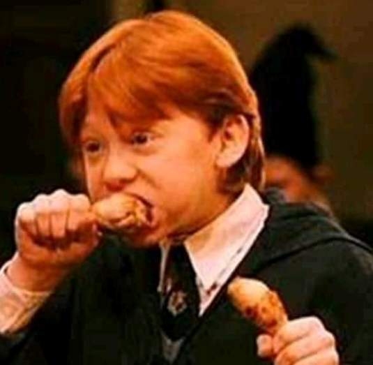 Évvégi céges bulin...