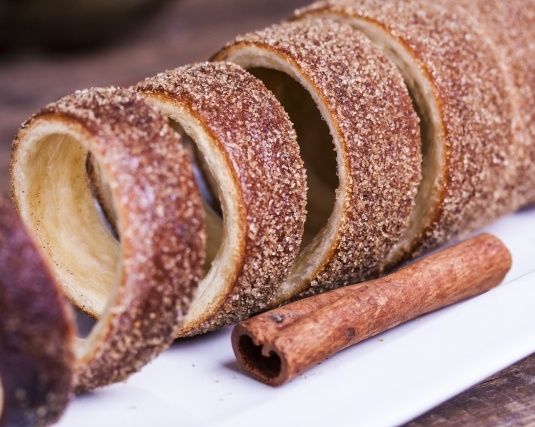 Fogyni szeretnél majd az ünnepek alatt?