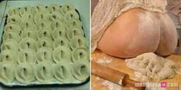 Hogyan készült rovatunkat olvassátok