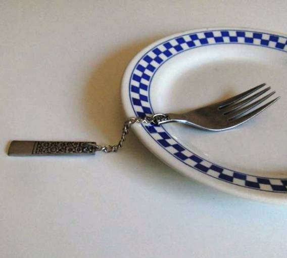 Fogyókúrázóknak ajánljuk