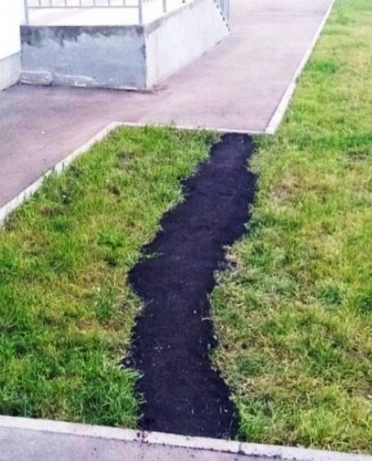 Eközben az oroszoknál