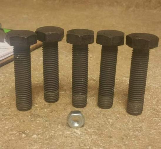 Pornófogyasztók érteni fogják