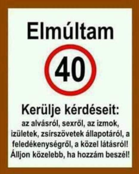 Többeknek ismerős lehet