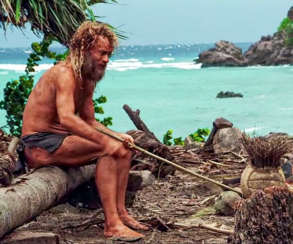 Életem, miután mindenkinek megvettem a karácsonyi ajándékot