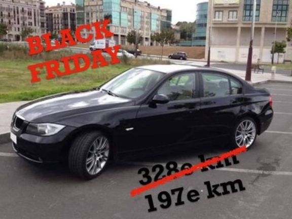 Állítólag ez volt az idei BlekkFrájdéj legdurvább ajánlata