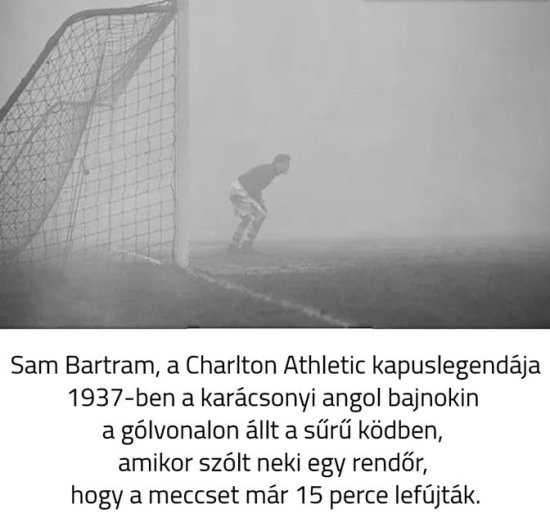 Ez a kemény, nem a kád széle 🙂