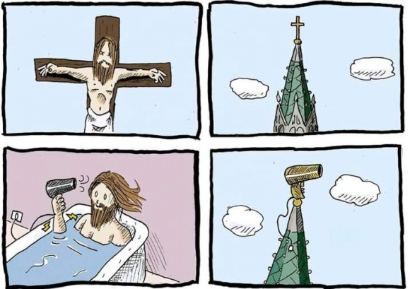 Ha másként történt volna...